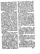 Wiener Zeitung 17621113 Seite: 3