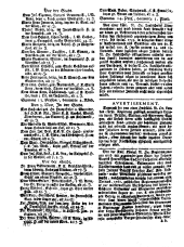 Wiener Zeitung 17621113 Seite: 4