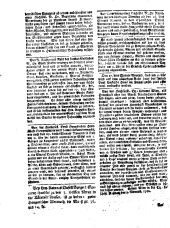 Wiener Zeitung 17621113 Seite: 6