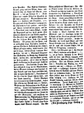 Wiener Zeitung 17621113 Seite: 8