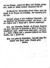 Wiener Zeitung 17621113 Seite: 10