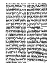 Wiener Zeitung 17621117 Seite: 2