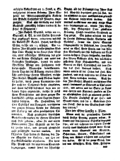 Wiener Zeitung 17621117 Seite: 4