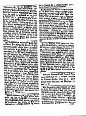 Wiener Zeitung 17621117 Seite: 7