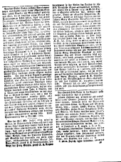 Wiener Zeitung 17621117 Seite: 11