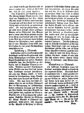 Wiener Zeitung 17621120 Seite: 2