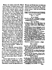 Wiener Zeitung 17621120 Seite: 5