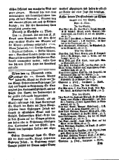 Wiener Zeitung 17621124 Seite: 5