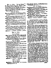 Wiener Zeitung 17621124 Seite: 6
