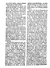 Wiener Zeitung 17621124 Seite: 10