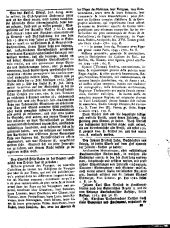 Wiener Zeitung 17621124 Seite: 11