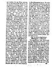 Wiener Zeitung 17621127 Seite: 2