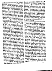 Wiener Zeitung 17621127 Seite: 3