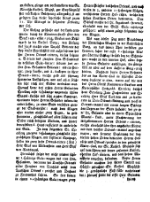 Wiener Zeitung 17621127 Seite: 4