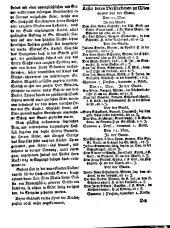 Wiener Zeitung 17621127 Seite: 5