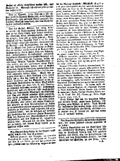 Wiener Zeitung 17621127 Seite: 7