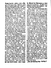 Wiener Zeitung 17621127 Seite: 10