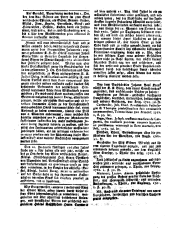 Wiener Zeitung 17621127 Seite: 12