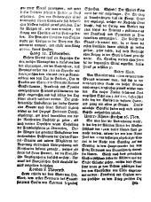 Wiener Zeitung 17621201 Seite: 2