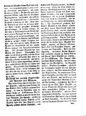 Wiener Zeitung 17621201 Seite: 3