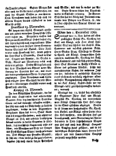 Wiener Zeitung 17621201 Seite: 5