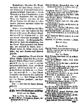 Wiener Zeitung 17621201 Seite: 6