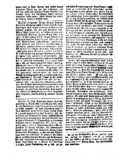 Wiener Zeitung 17621201 Seite: 8