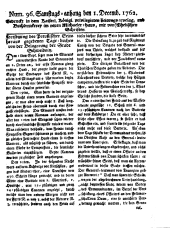 Wiener Zeitung 17621201 Seite: 9