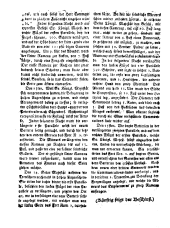 Wiener Zeitung 17621201 Seite: 10