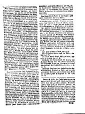 Wiener Zeitung 17621201 Seite: 11