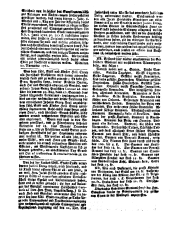 Wiener Zeitung 17621201 Seite: 12