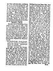 Wiener Zeitung 17621204 Seite: 2