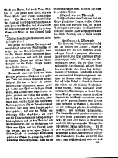 Wiener Zeitung 17621204 Seite: 3