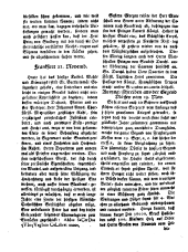 Wiener Zeitung 17621204 Seite: 4