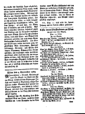 Wiener Zeitung 17621204 Seite: 5