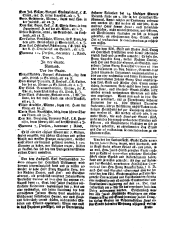 Wiener Zeitung 17621204 Seite: 6