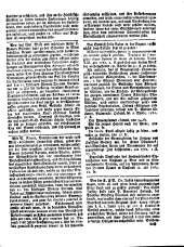 Wiener Zeitung 17621204 Seite: 7