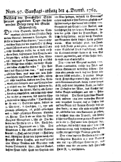 Wiener Zeitung 17621204 Seite: 9