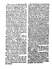 Wiener Zeitung 17621204 Seite: 10