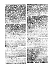 Wiener Zeitung 17621204 Seite: 12