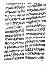 Wiener Zeitung 17621208 Seite: 2