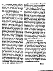 Wiener Zeitung 17621208 Seite: 3