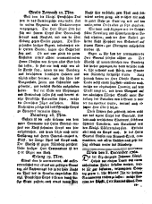 Wiener Zeitung 17621208 Seite: 4