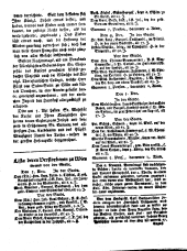 Wiener Zeitung 17621208 Seite: 5