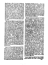 Wiener Zeitung 17621208 Seite: 6