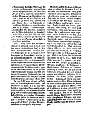 Wiener Zeitung 17621208 Seite: 10