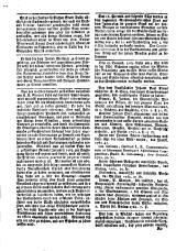 Wiener Zeitung 17621208 Seite: 11