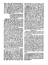 Wiener Zeitung 17621208 Seite: 12