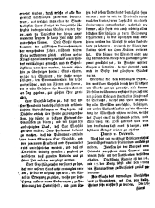 Wiener Zeitung 17621218 Seite: 2