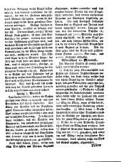 Wiener Zeitung 17621218 Seite: 3